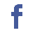 LOGO FACEBOOK