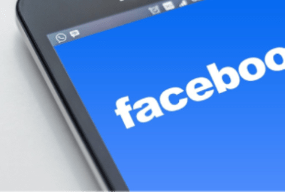 page facebook creer et animer