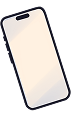 phone 1