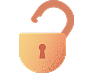 unlocked