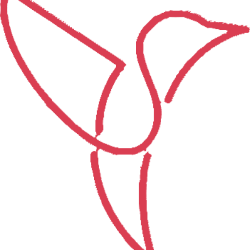 favicon edmond