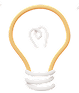 line idea bulb e1751272069154