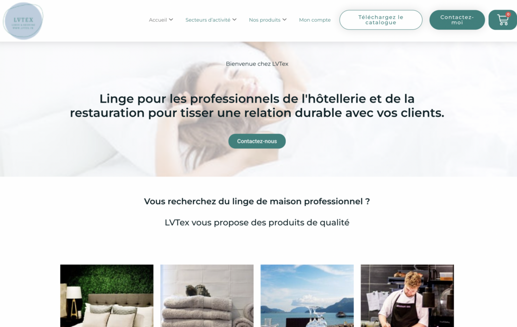 Capture decran 2025 12 05 a 10.45.05